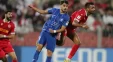 حریف بعدی استقلال در لیگ قهرمانان آسیا از بین تیم النصر، الاهلی قطر یا الحسین اردن