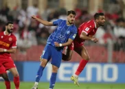 حریف بعدی استقلال در لیگ قهرمانان آسیا از بین تیم النصر، الاهلی قطر یا الحسین اردن