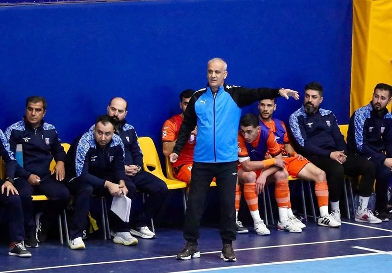 1404091015563285934897854 فوتسال , تیم فوتسال مس سونگون , علیرضا افضل ,