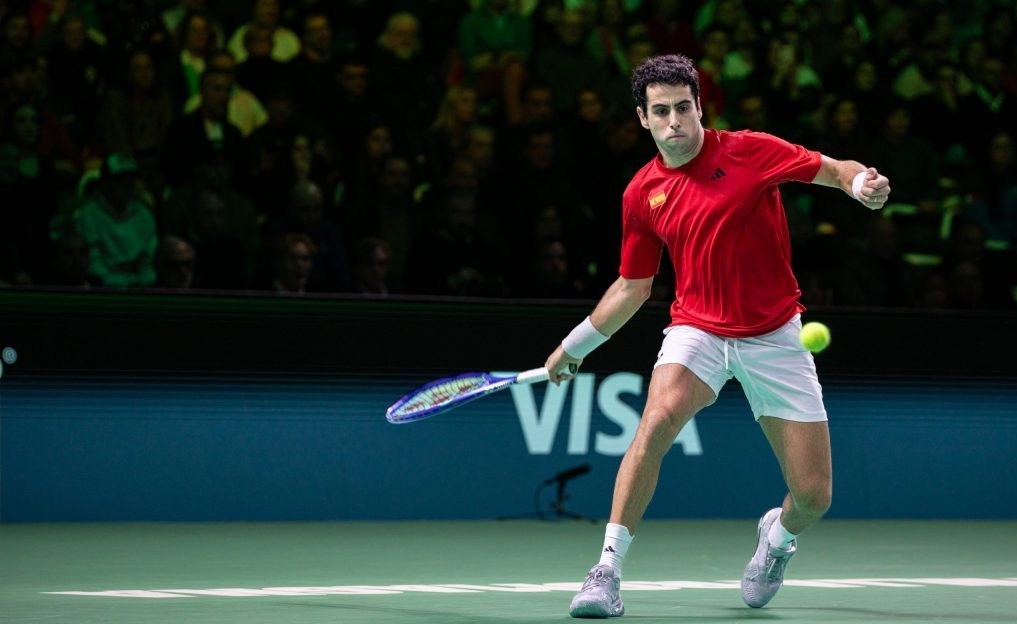 14040911095713776349022610 تنیس ,