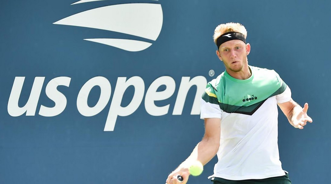 1404091110010775349023910 تنیس ,