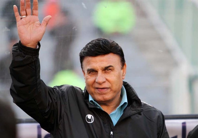 1404091111023167534903864 فوتبال , استقلال , تیم فوتبال پرسپولیس ,