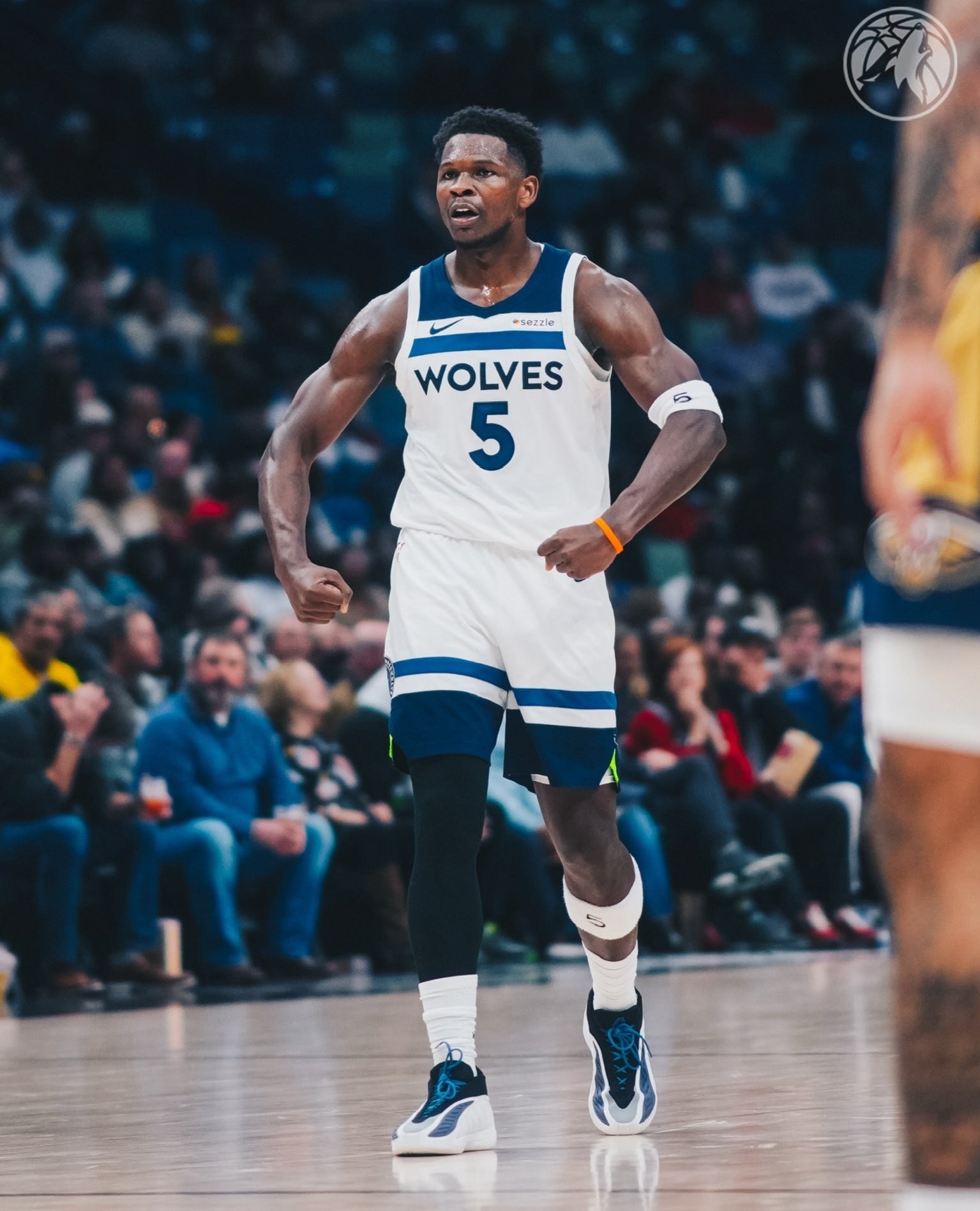 14040912094507119349113610 بسکتبال , بسکتبال آمریکا , لیگ NBA ,