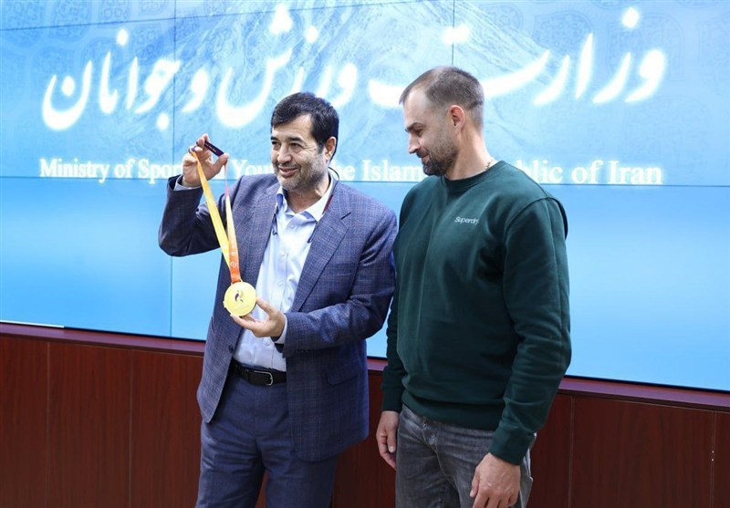 قایقرانی ,