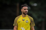 پرسپولیس هم مانند تراکتور احمد نوراللهی را می خواهد