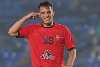 امیرحسین حسین زاده