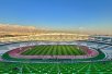 جدیدترین وضعیت بازسازی ورزشگاه آزادی + سند جدیدترین وضعیت بازسازی ورزشگاه آزادی + سند