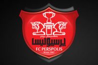 هوادار پرسپولیس : حدادی در نیم فصل باید حتما به فکر جذب بازیکن باشد و یک مهاجم به خدمت بگیرد