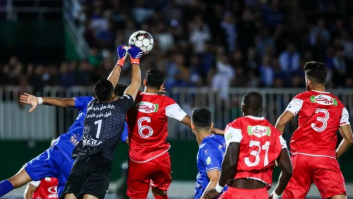 زمان جدید مسابقه پرسپولیس – استقلال ؛ ساعت ۱۵:۳۰ روز جمعه ۱۴ آذر در اراک