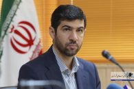 محمد آخوندی: بیاخلاقی مدیران باشگاهها باعث تنش روی سکو میشود