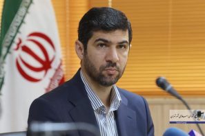 محمد آخوندی: بیاخلاقی مدیران باشگاهها باعث تنش روی سکو میشود