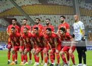 حامد لک گلر فولاد با انتشار تصویری: با این بنزین فقط باید روی ماشین کشش گرفت