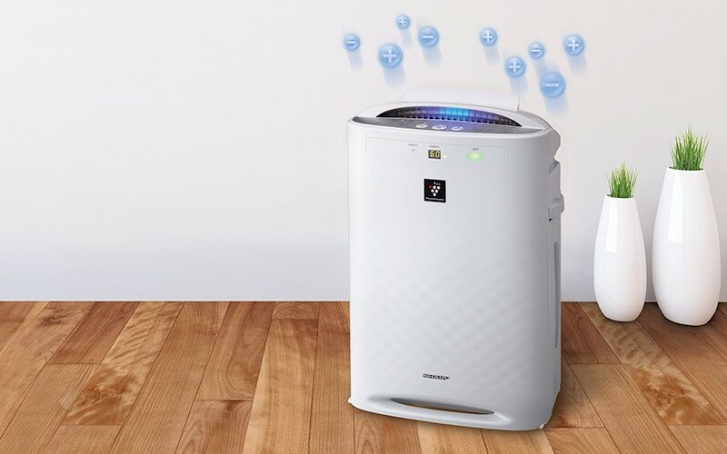 414233 دستگاه بخور