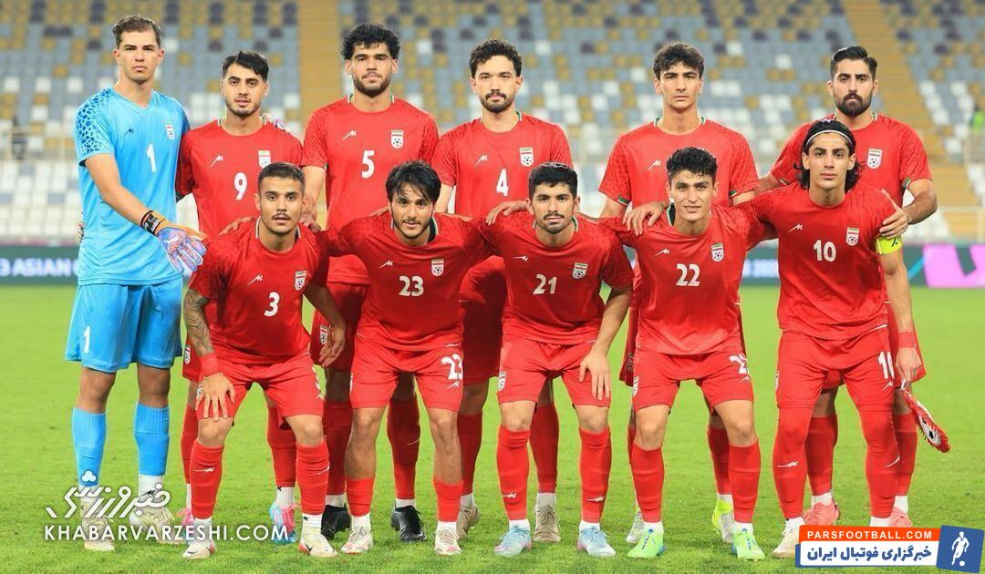 415922-2.jpg?v=1766476541