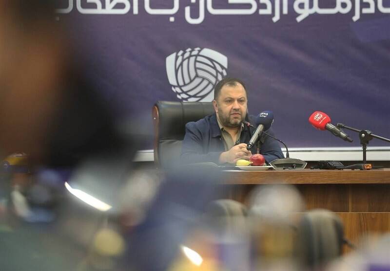 4546409 فوتبال , تیم فوتبال چادرملو , تیم فوتبال تراکتور تبریز , دراگان اسکوچیچ ,