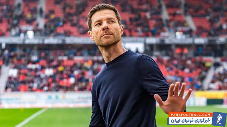 برخی ابقا و برخی هم اخراج ژابی آلونسو را می خواهند