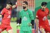 رضا درویش این بلا را سر پرسپولیس آورد