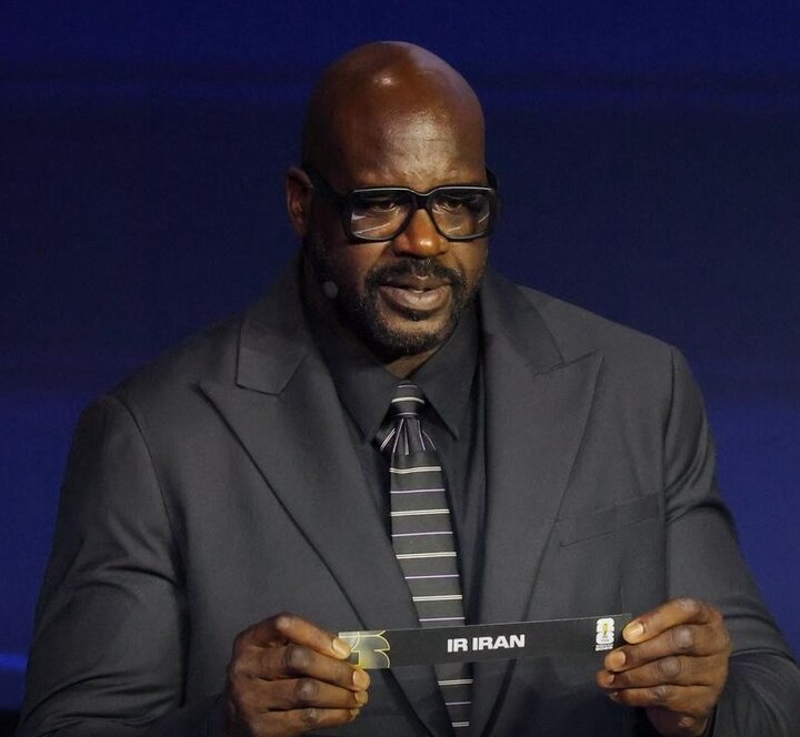 5811133 قرعه ایران بیشتر شبیه «معجزه» است/ ضعفهای فنی تیم ملی باید رفع شود