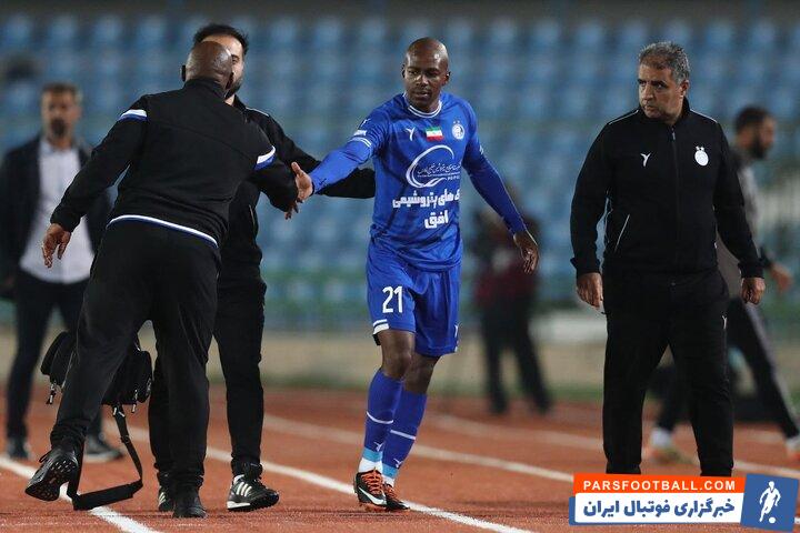 6126089-1.jpg?v=1767171626