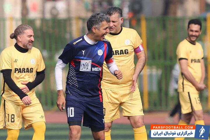 6172310-1.jpg?v=1765180160