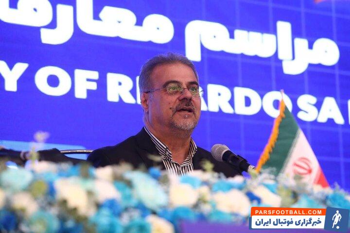 6276989-1.jpg?v=1765183199