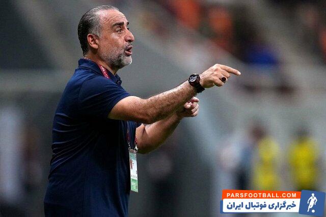 62798936.jpg?v=1765493129