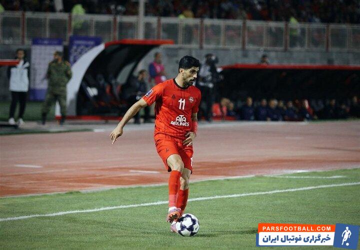 6299940.jpg?v=1767202012