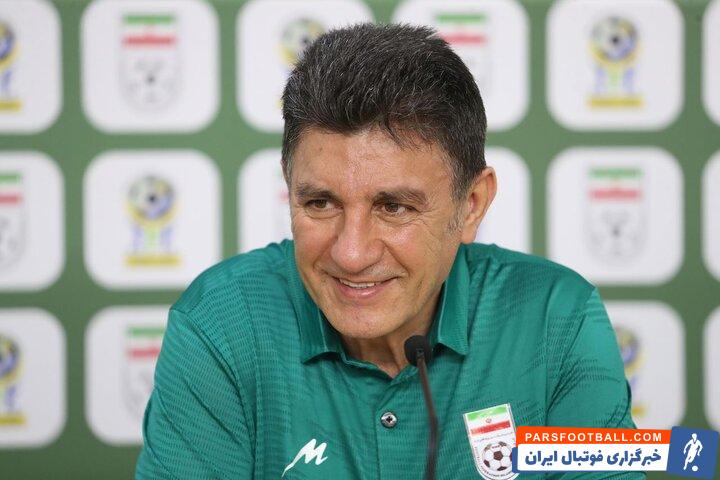 6307323-2.jpg?v=1765238269