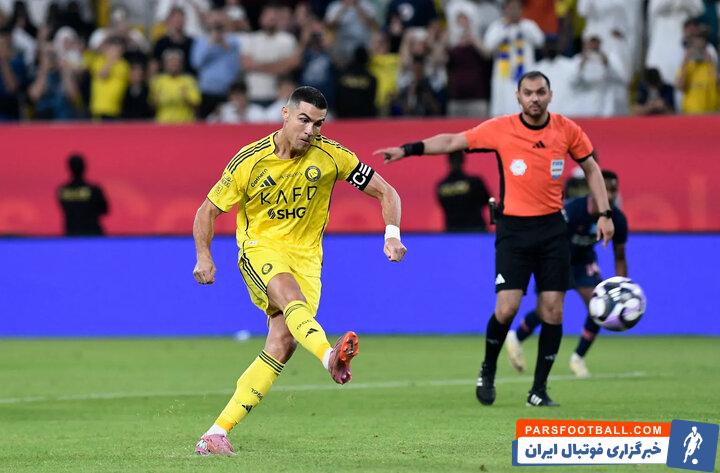 6318057-1.jpg?v=1765550170