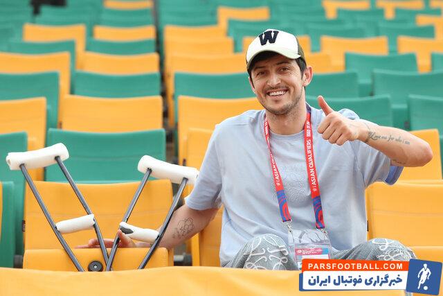 6326766-1.jpg?v=1765455052