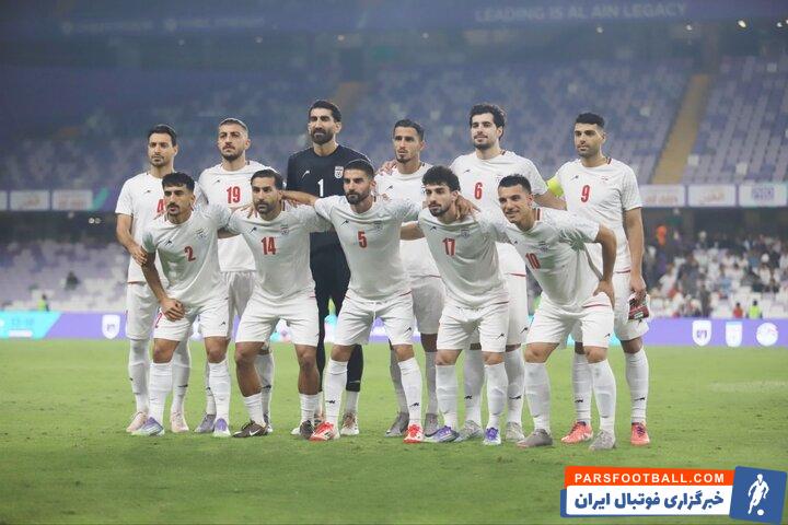 6326793-6.jpg?v=1765493331