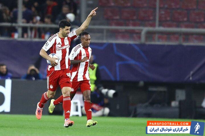 6331435-5.jpg?v=1766836289