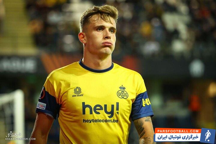 6338627-1.jpg?v=1765571800