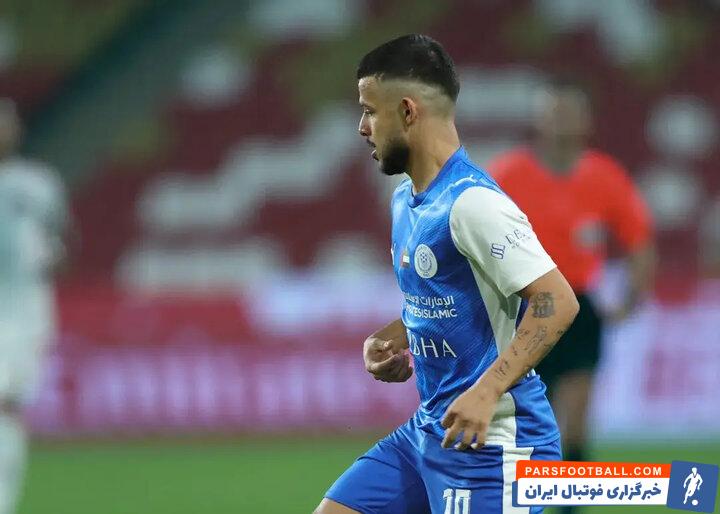 6340580-1.jpg?v=1765691042