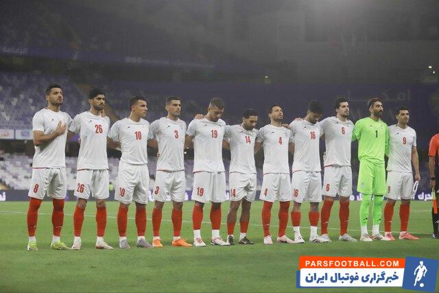 63653478.jpg?v=1765279098