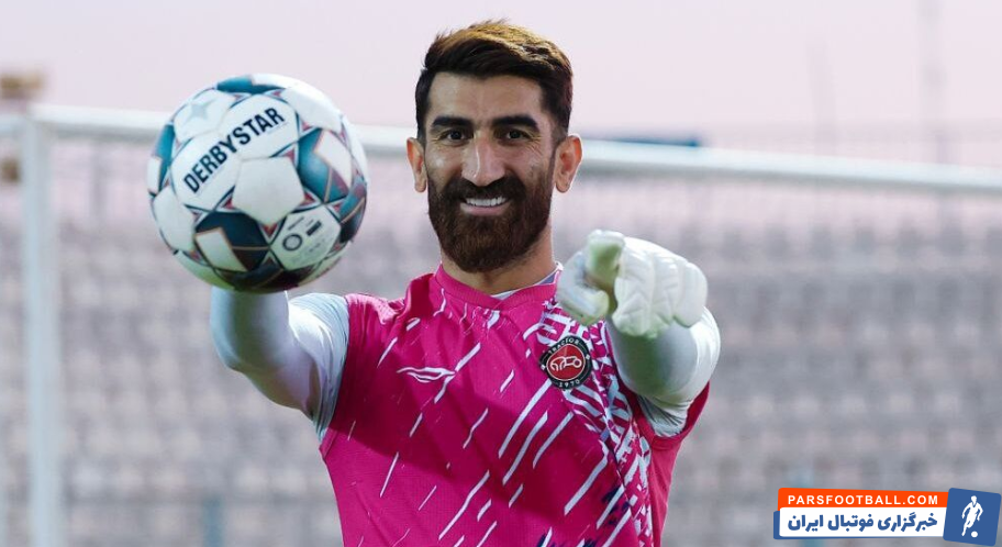 6666.png?v=1766304310