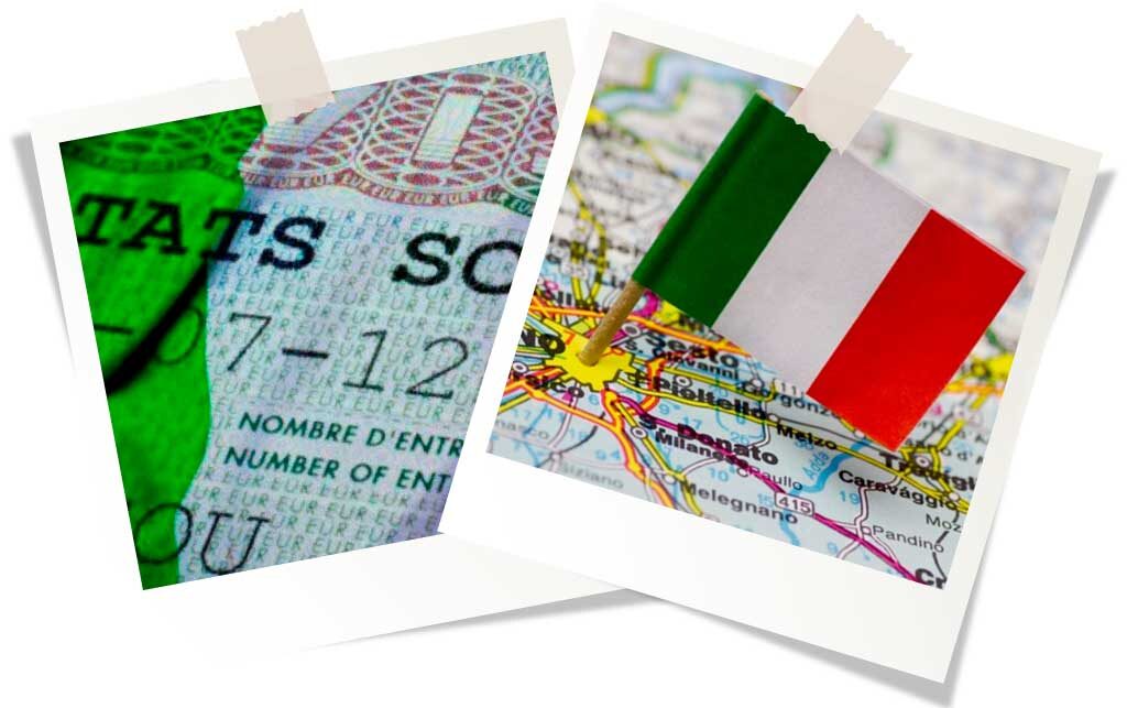 6ea3de0b-5354-4ad9-a809-1d8add16e7b9