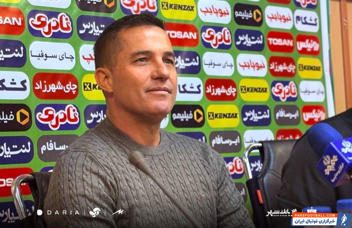 908980_507-2.jpg?v=1765300192