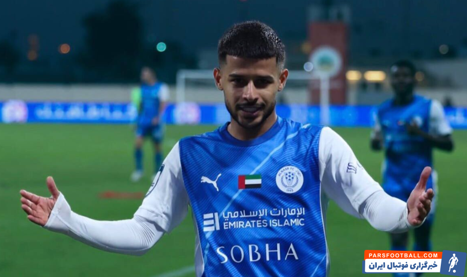 Capture-9.png?v=1766388056