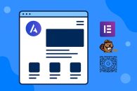 نکات طلایی برای طراحی صفحه اصلی با قالب آسترا