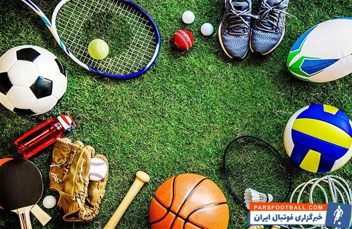 ورزش و سلامت: پیوندی ناگسستنی برای زندگی بهتر