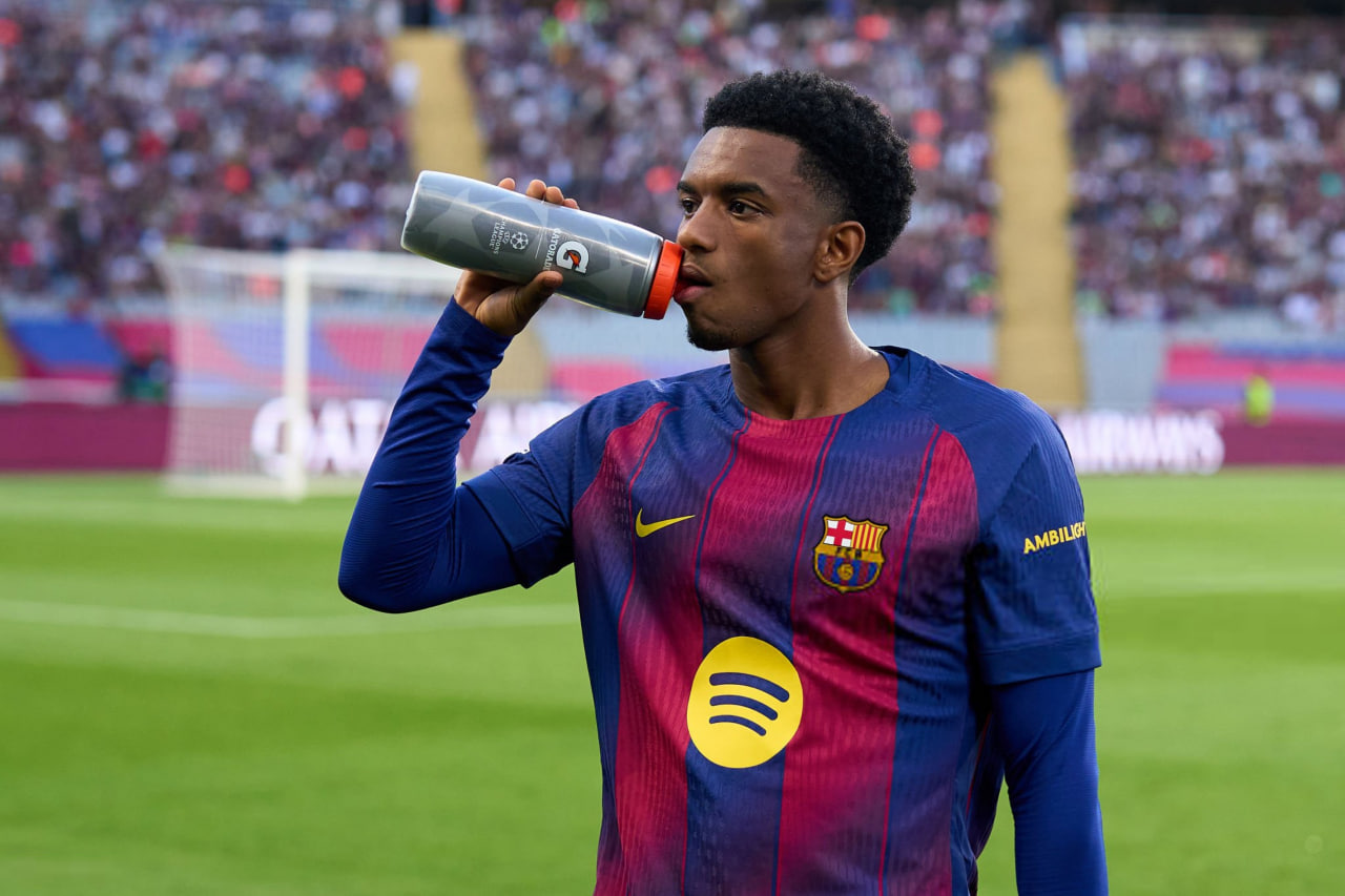 alejandro_balde_of_fc_barcelona_2025-10-22.jpg
