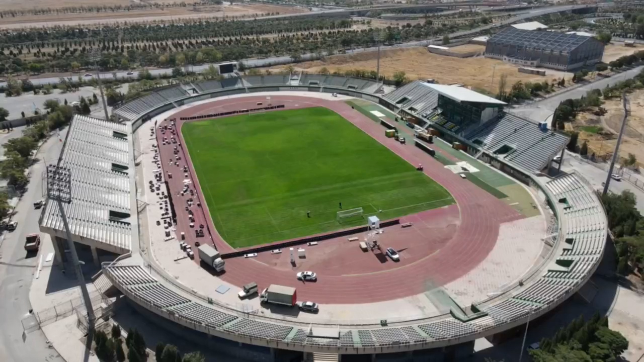 arak-stadium-206-122205 ورزشگاه امام خمینی اراک