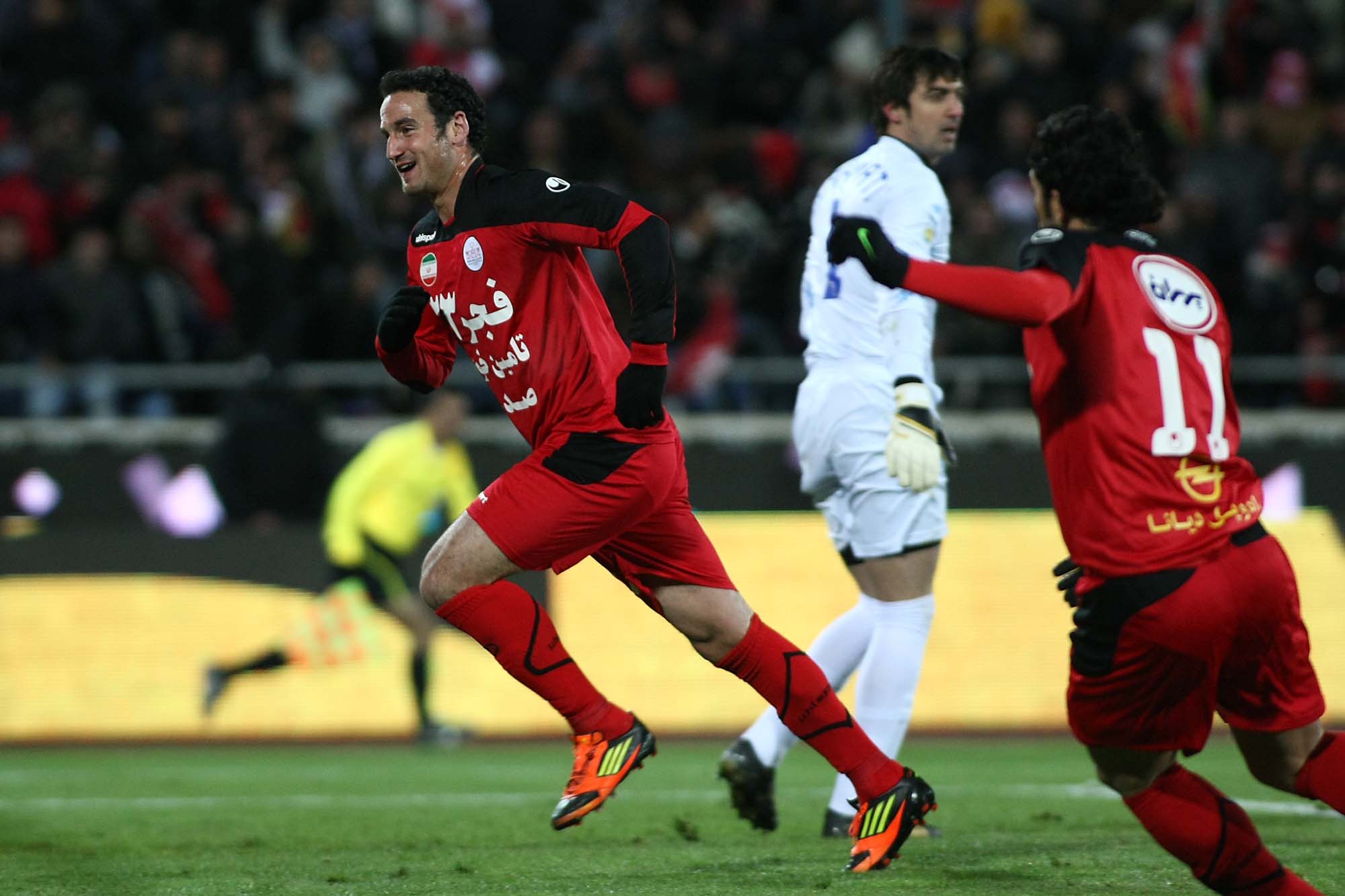 eamon-zayed-123-2702 ایمون زاید - پرسپولیس - دربی