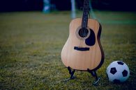 موسیقی ورزشی؛ ریتمی که انگیزه را بیدار می‌کند