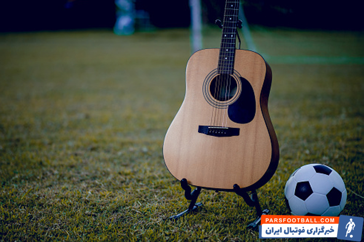 موسیقی ورزشی؛ ریتمی که انگیزه را بیدار میکند