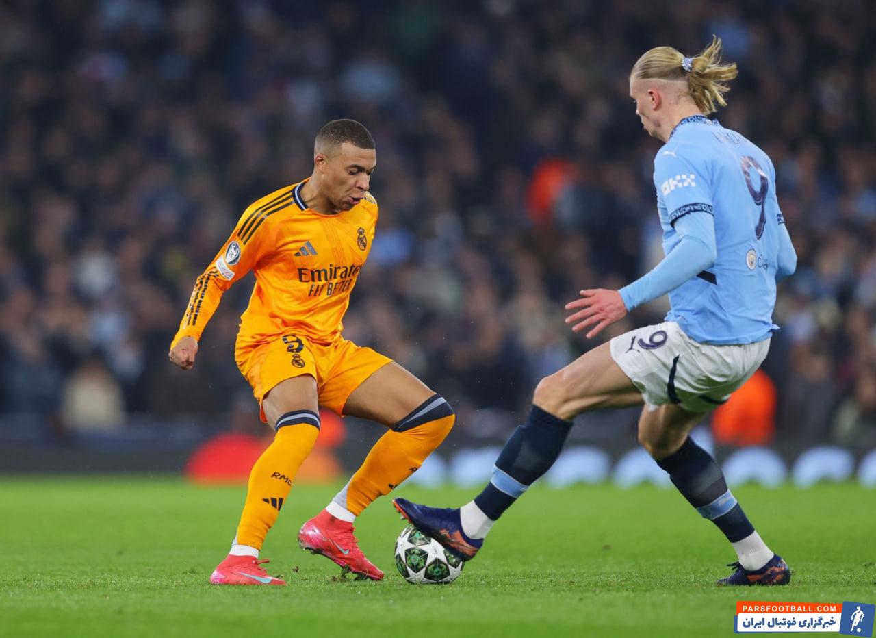 kylianmbappe_erlinghaaland_manchestercity_realmadrid_december2025-1.jpg?v=1767194183