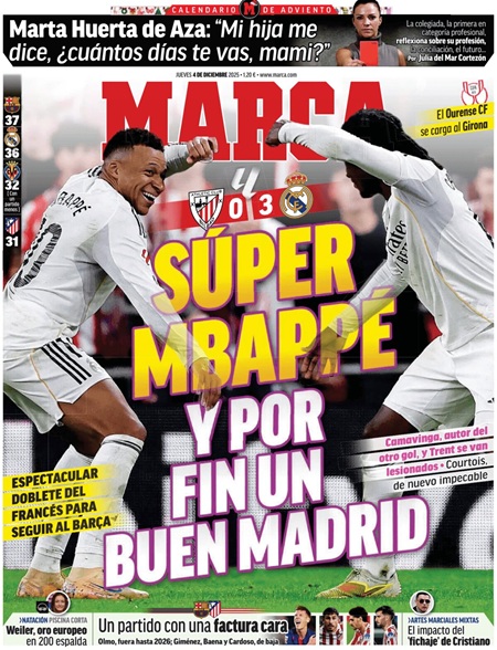 marca-035513x8g مارکا