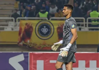 استقبال کاربران فضای مجازی از ویدئوی رامان پسر خردسال سیدحسین حسینی