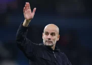 پپ گواردیولا، سرمربی منچسترسیتی : تیمم باید بیش از این پیشرفت کند